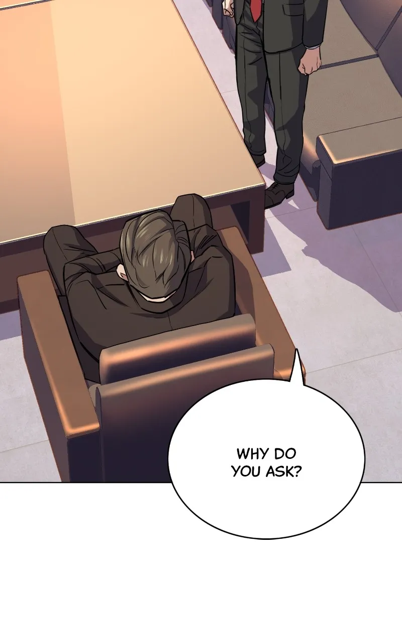 Reborn Rich Chapter 103 page 42 - 