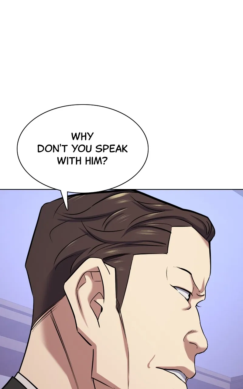 Reborn Rich Chapter 103 page 48 - 