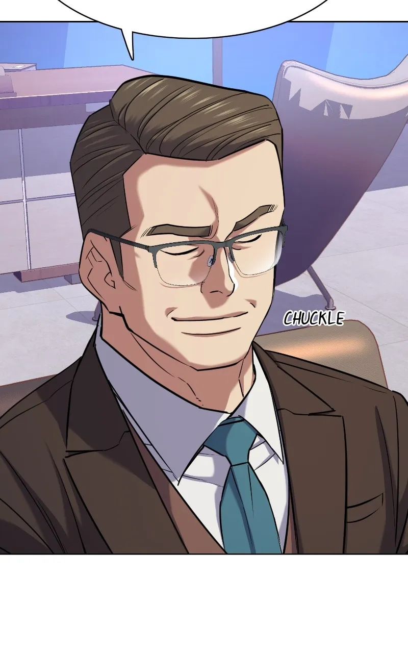 Reborn Rich Chapter 103 page 50 - 