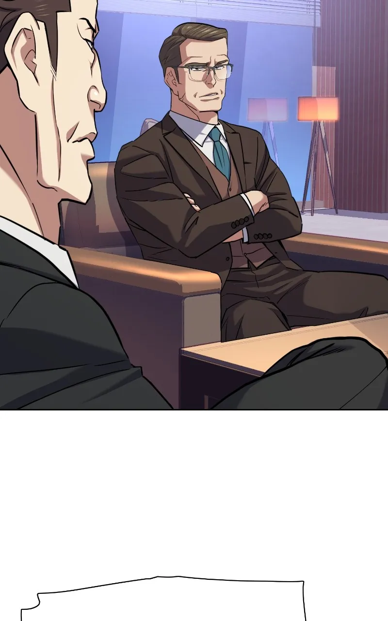 Reborn Rich Chapter 103 page 6 - 