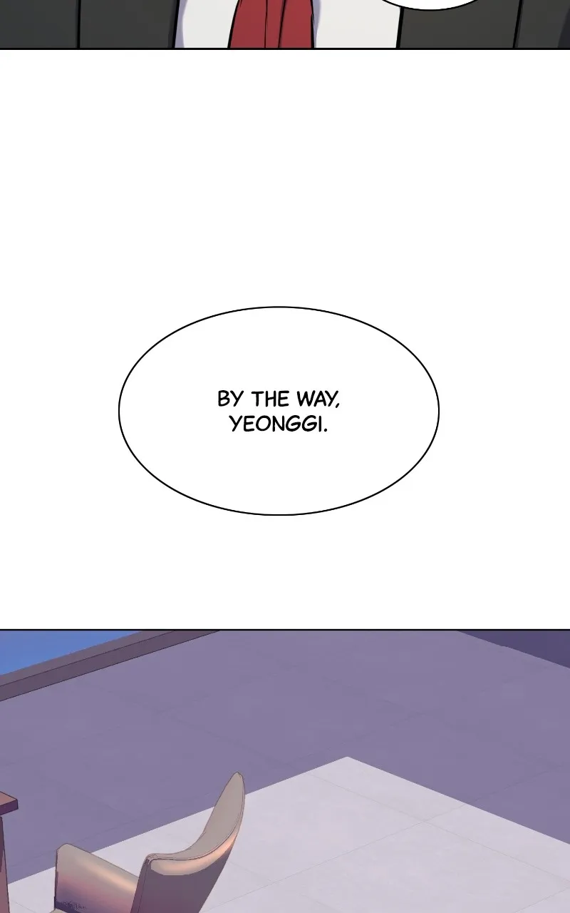 Reborn Rich Chapter 103 page 52 - 