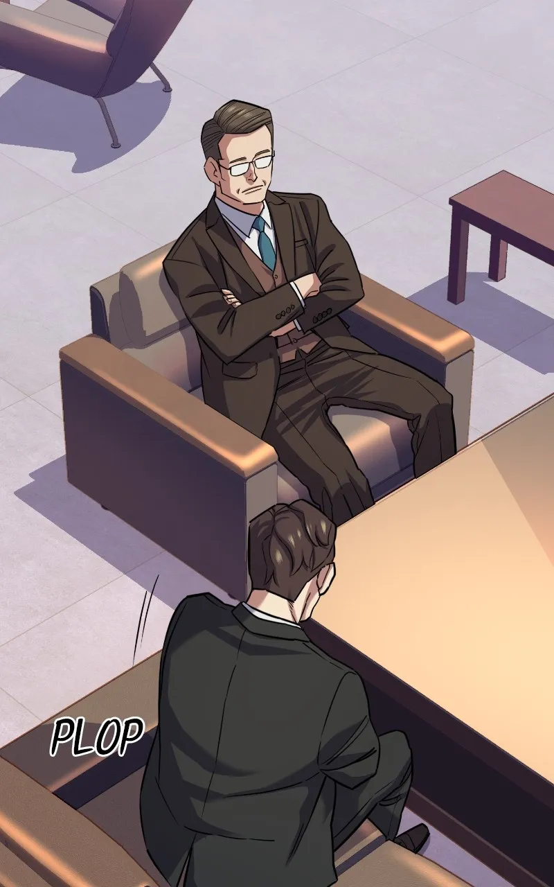 Reborn Rich Chapter 103 page 53 - 