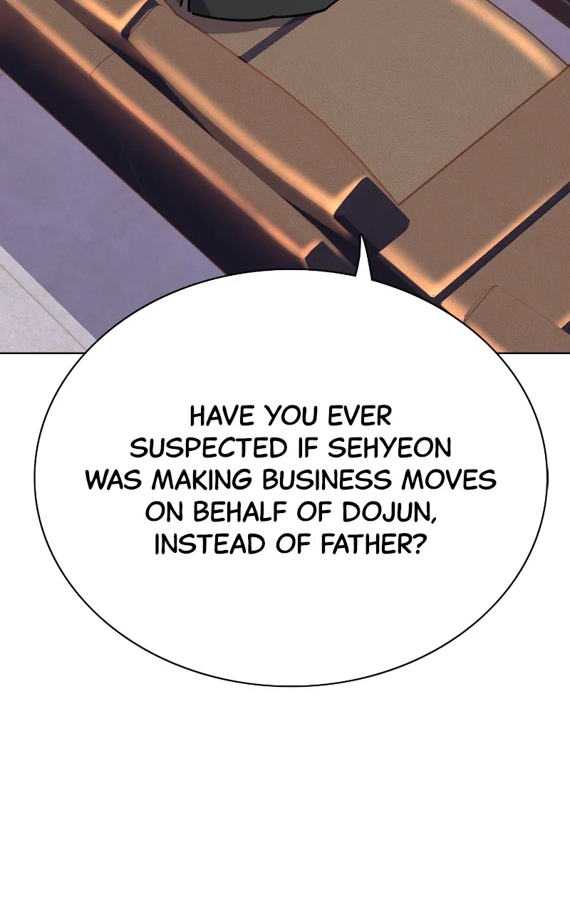 Reborn Rich Chapter 103 page 54 - 