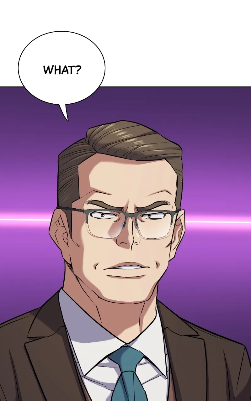 Reborn Rich Chapter 103 page 55 - 