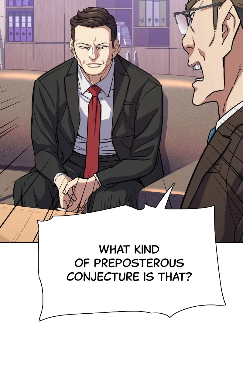 Reborn Rich Chapter 103 page 57 - 