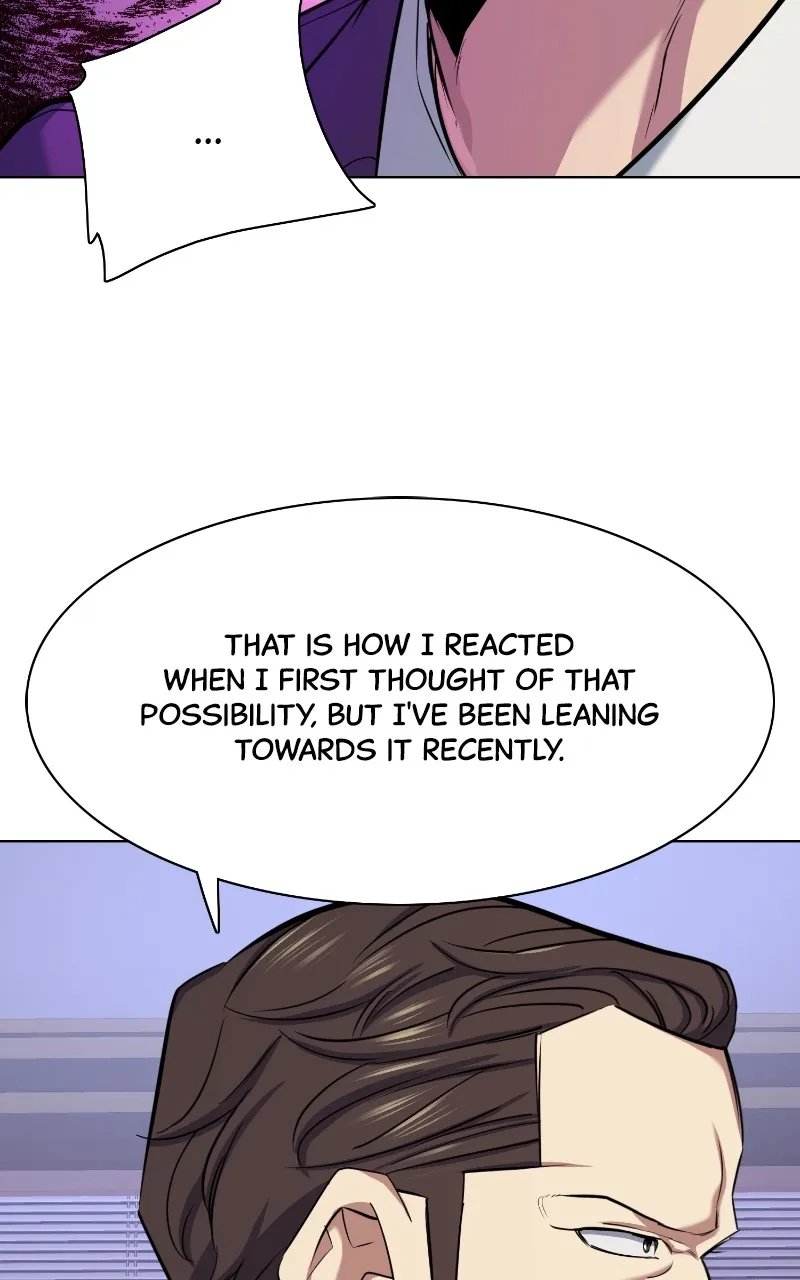 Reborn Rich Chapter 103 page 59 - 