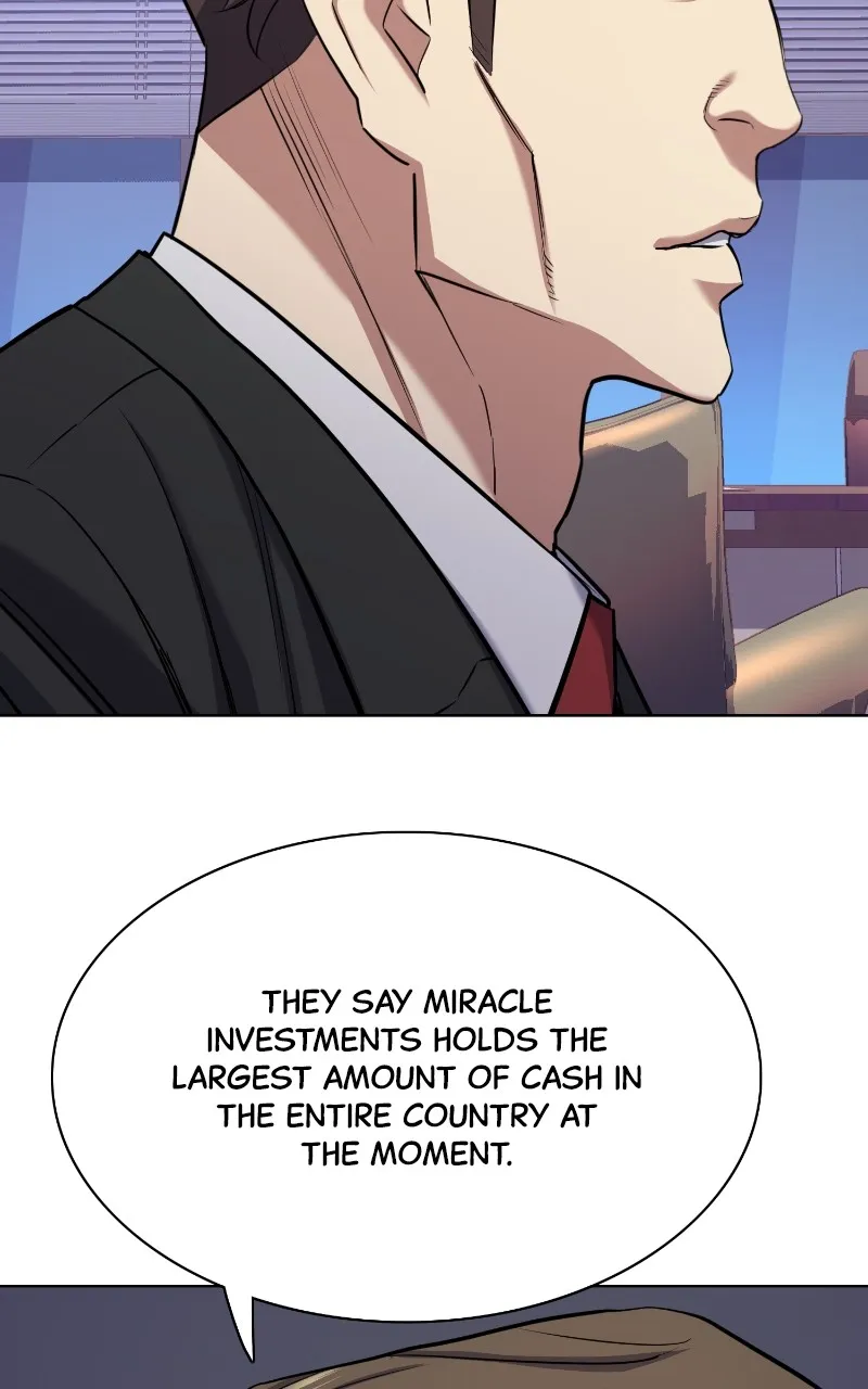 Reborn Rich Chapter 103 page 60 - 