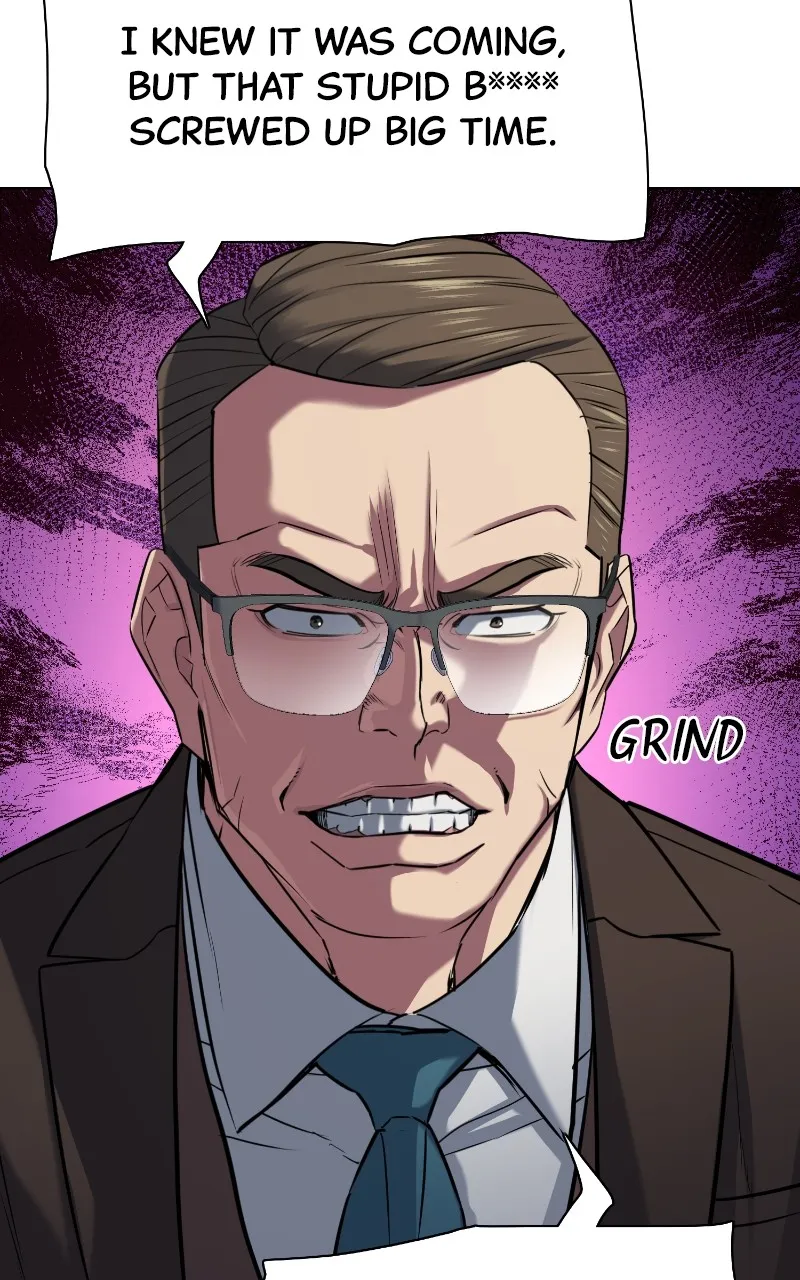 Reborn Rich Chapter 103 page 7 - 