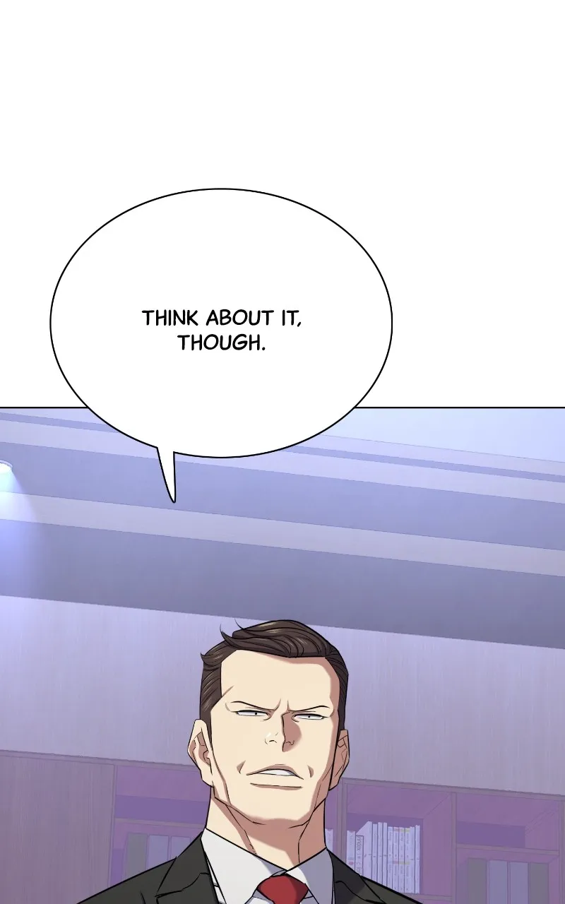 Reborn Rich Chapter 103 page 62 - 