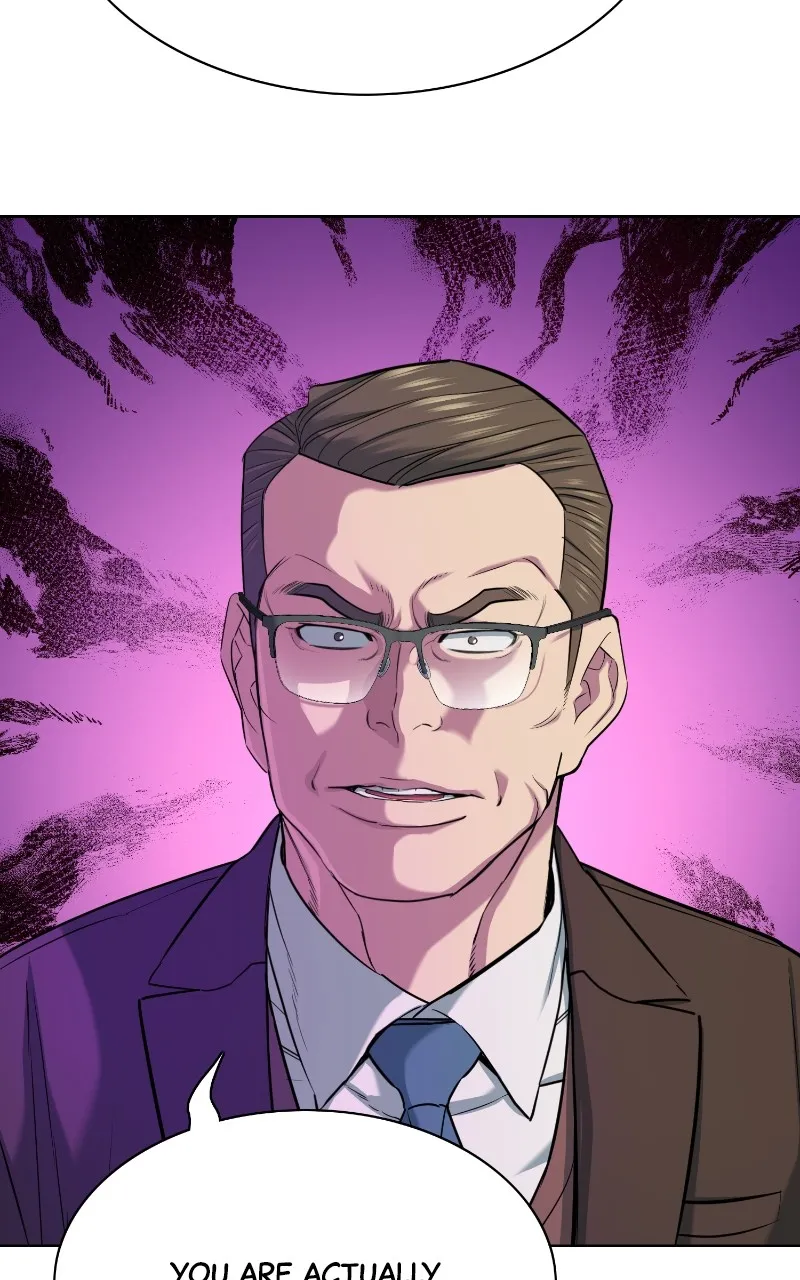 Reborn Rich Chapter 103 page 64 - 