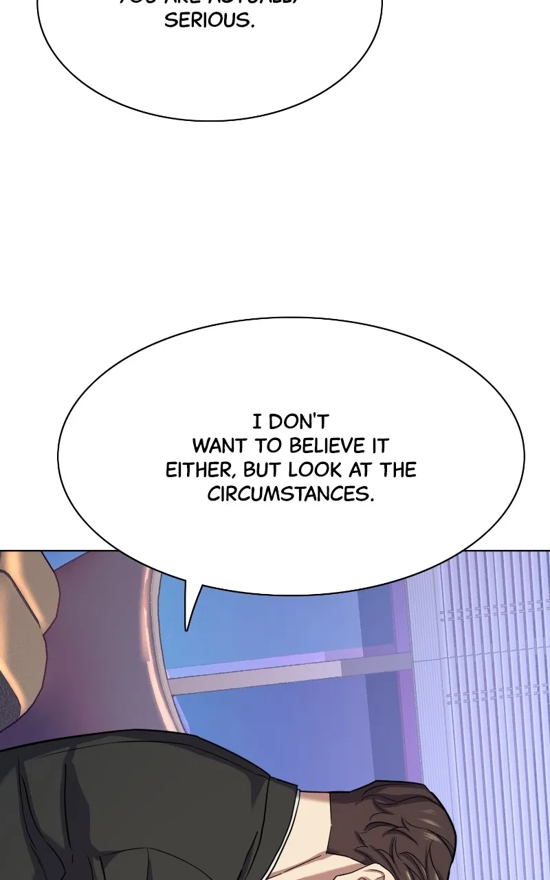 Reborn Rich Chapter 103 page 65 - 