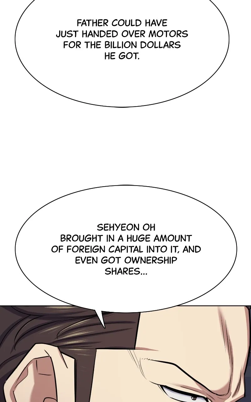 Reborn Rich Chapter 103 page 67 - 