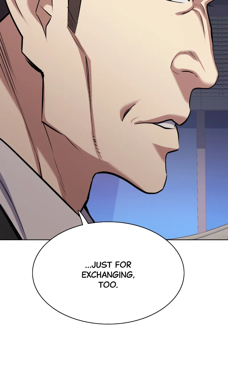 Reborn Rich Chapter 103 page 68 - 