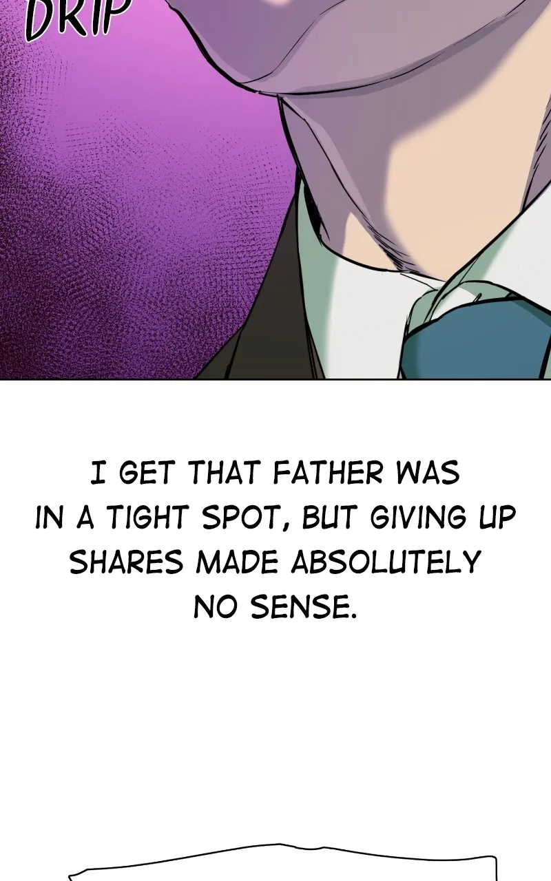 Reborn Rich Chapter 103 page 70 - 