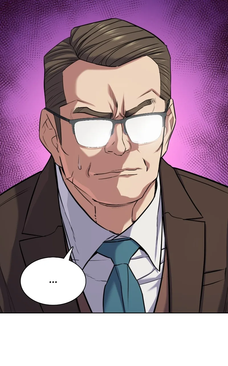Reborn Rich Chapter 103 page 73 - 