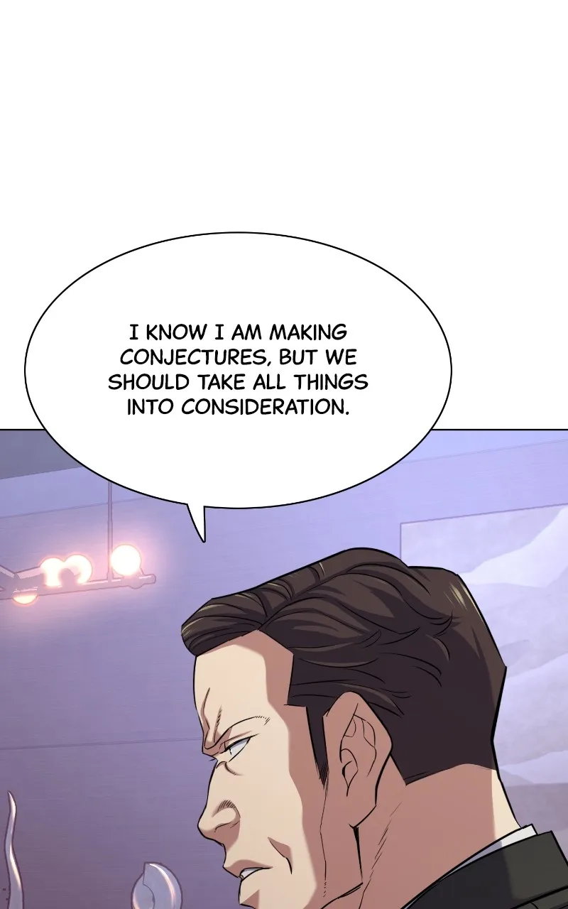 Reborn Rich Chapter 103 page 74 - 