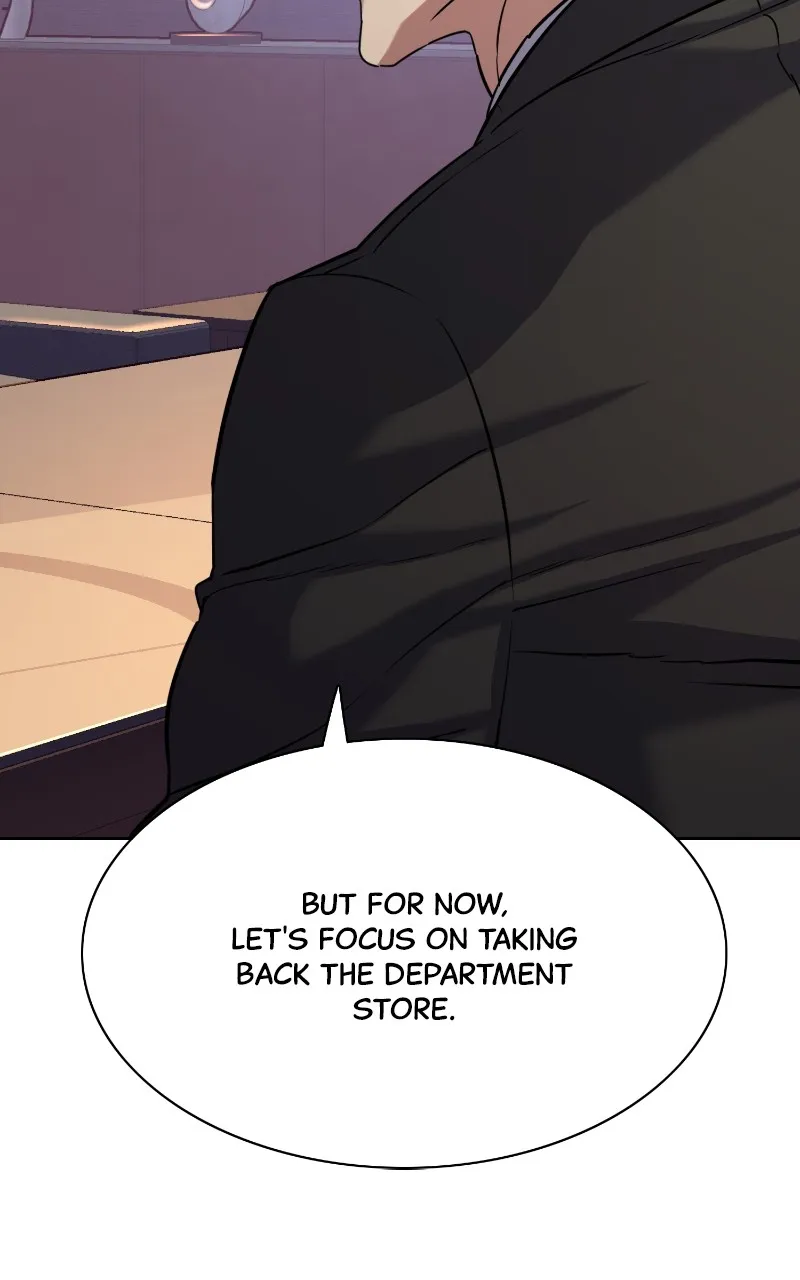 Reborn Rich Chapter 103 page 75 - 