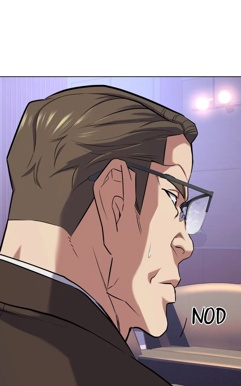 Reborn Rich Chapter 103 page 76 - 
