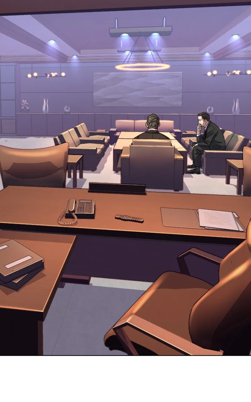 Reborn Rich Chapter 103 page 78 - 