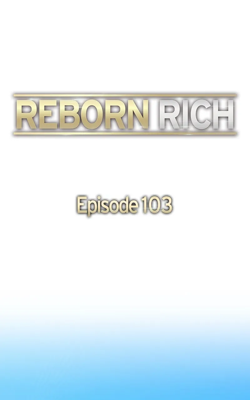 Reborn Rich Chapter 103 page 79 - 