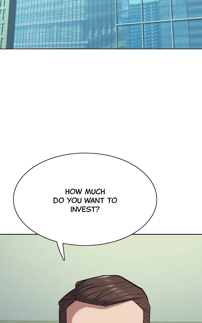 Reborn Rich Chapter 103 page 81 - 