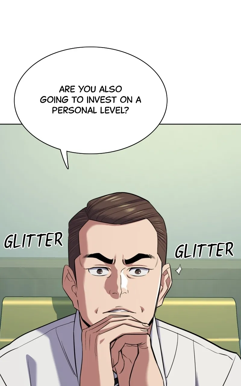 Reborn Rich Chapter 103 page 89 - 