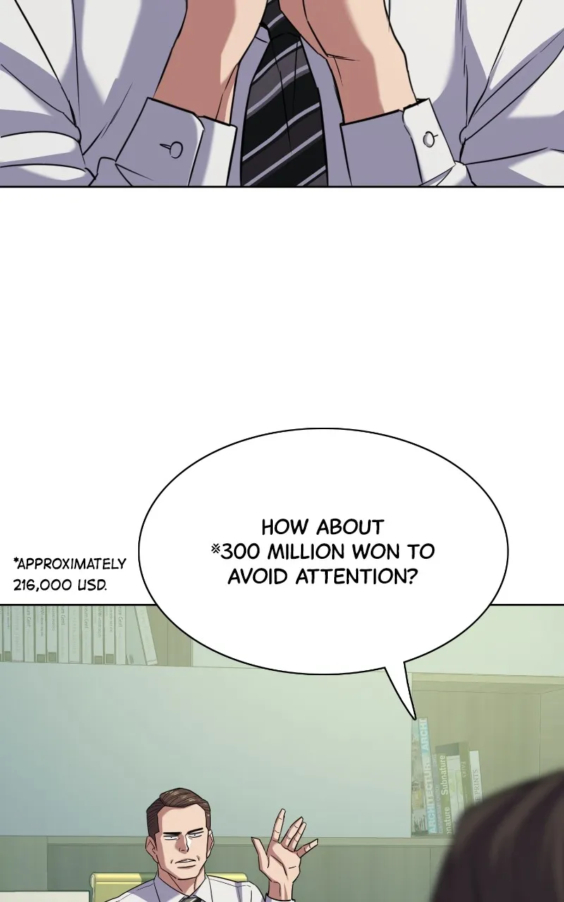 Reborn Rich Chapter 103 page 90 - 