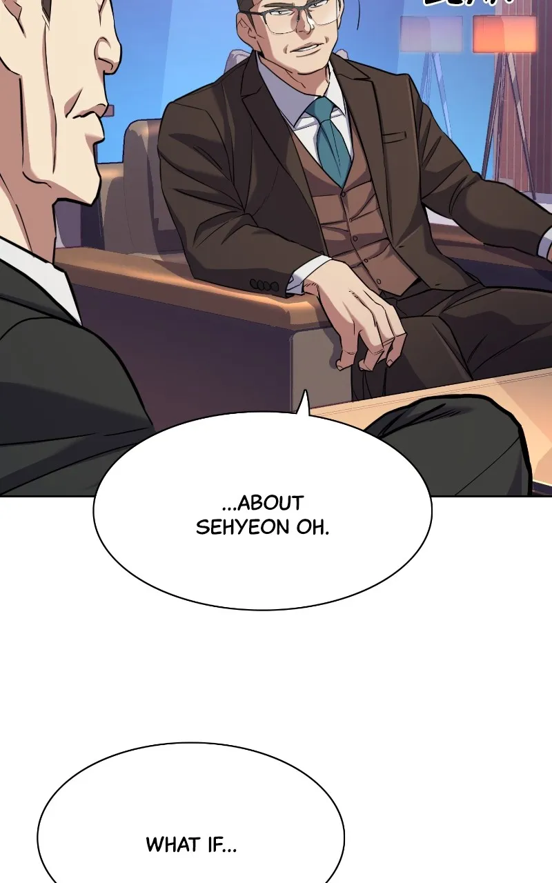 Reborn Rich Chapter 103 page 10 - 