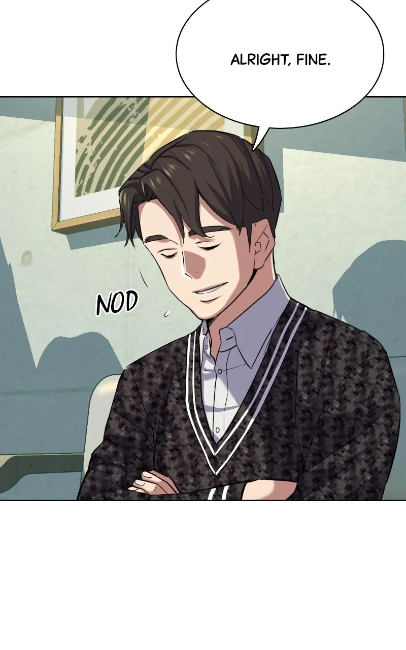 Reborn Rich Chapter 103 page 92 - 