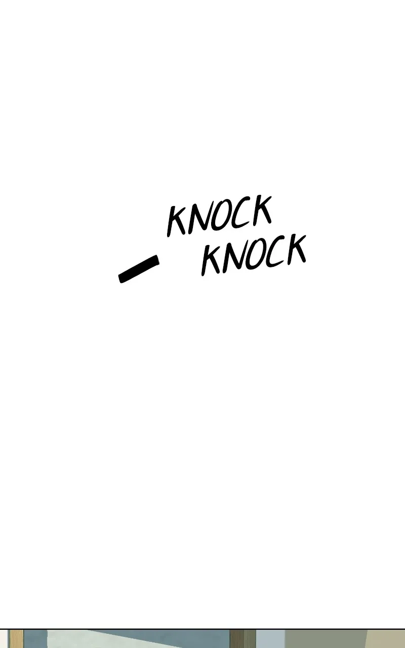 Reborn Rich Chapter 103 page 93 - 
