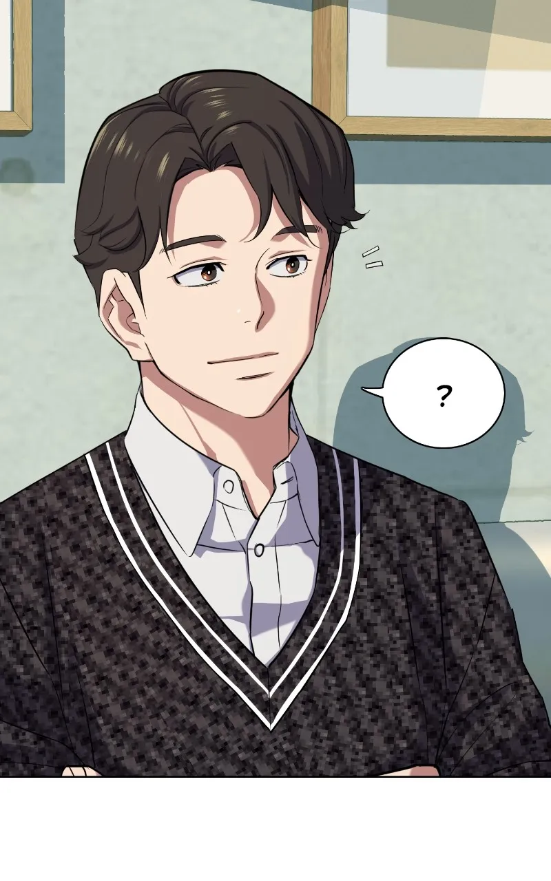 Reborn Rich Chapter 103 page 94 - 
