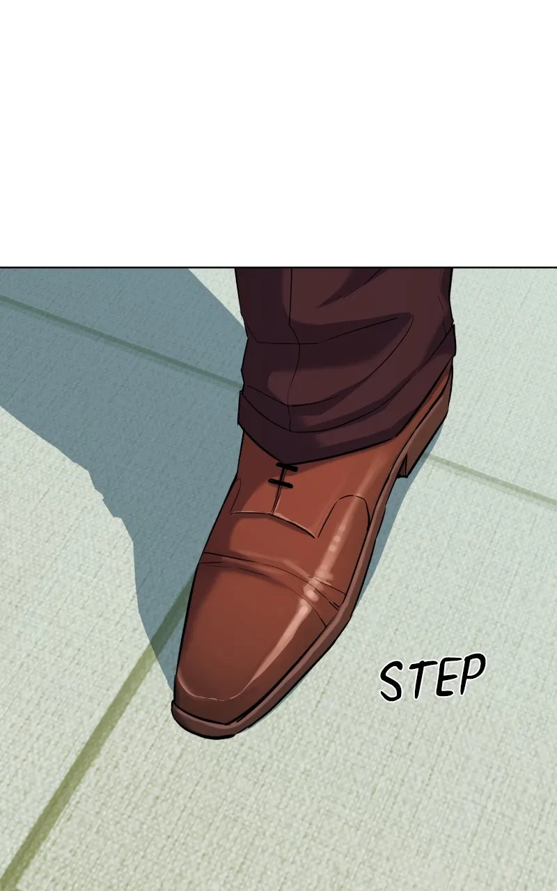 Reborn Rich Chapter 103 page 95 - 