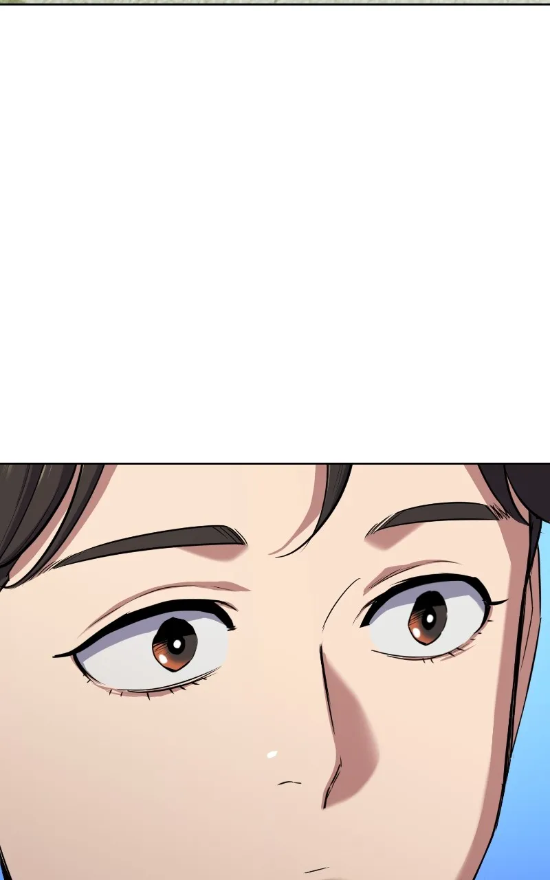 Reborn Rich Chapter 103 page 96 - 