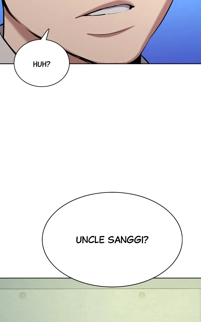 Reborn Rich Chapter 103 page 97 - 
