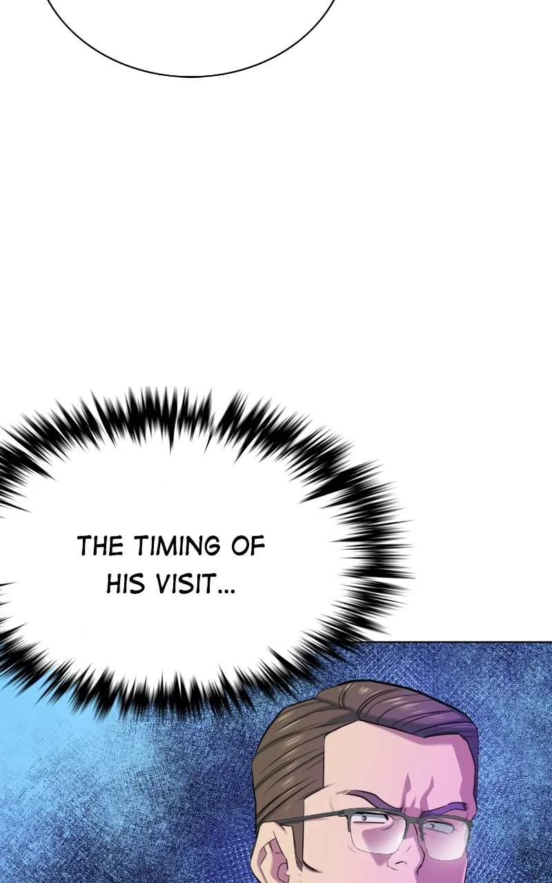 Reborn Rich Chapter 103 page 99 - 