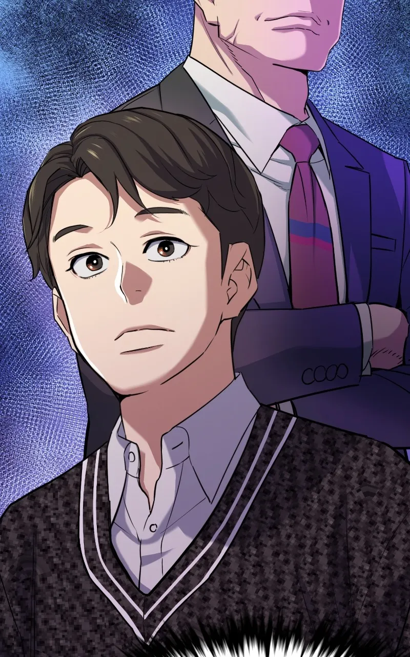 Reborn Rich Chapter 103 page 100 - 