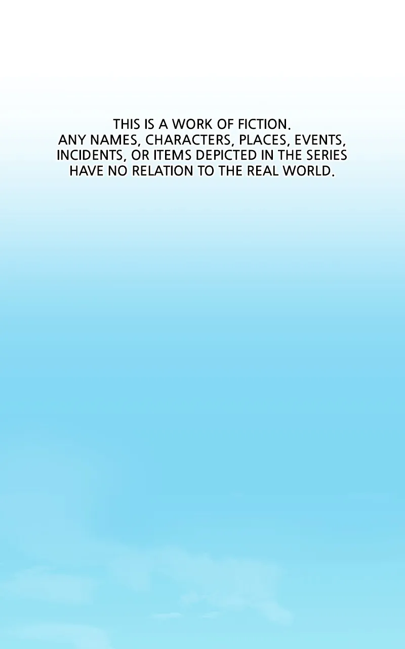 Reborn Rich Chapter 104 page 1 - 