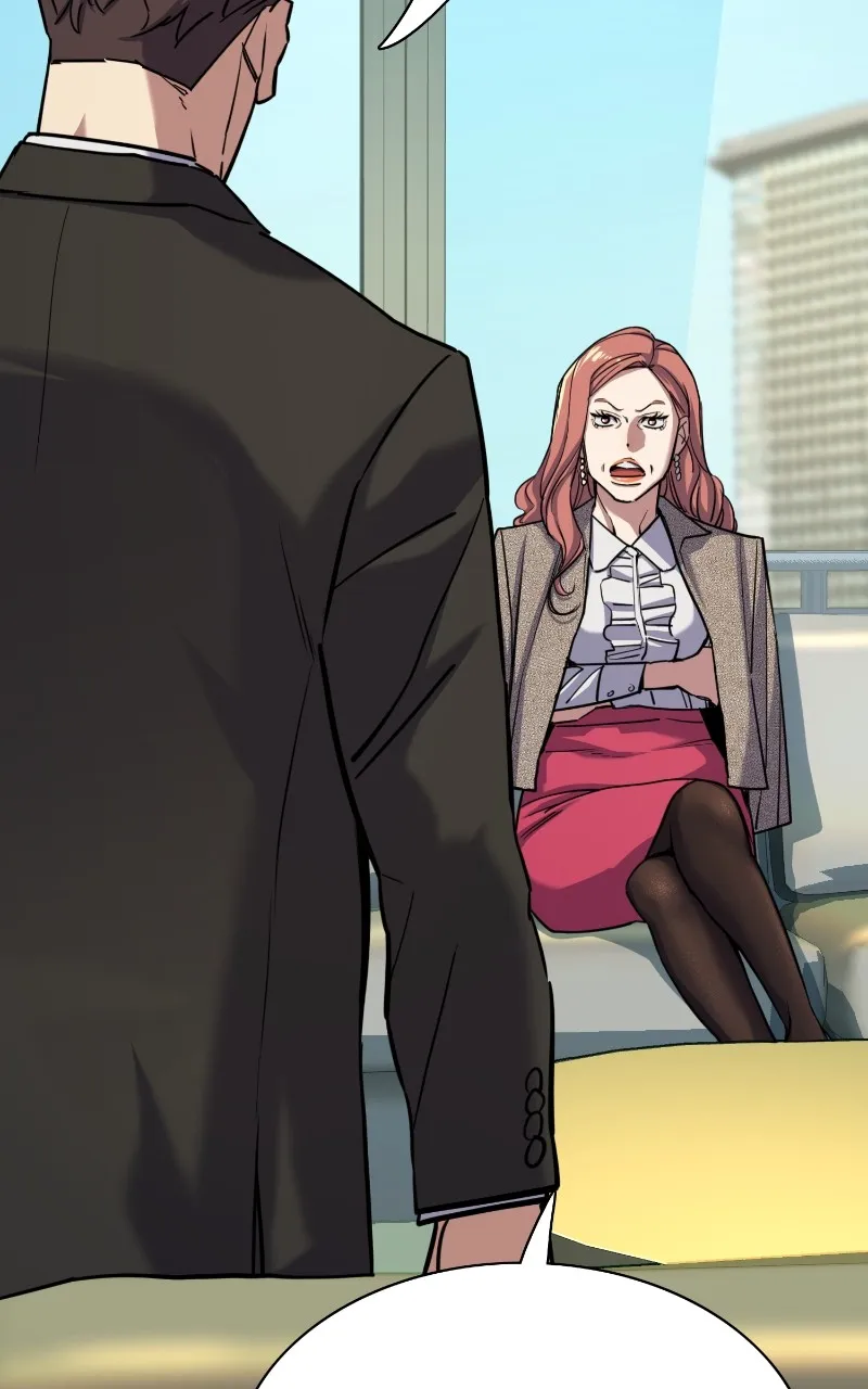Reborn Rich Chapter 104 page 11 - 