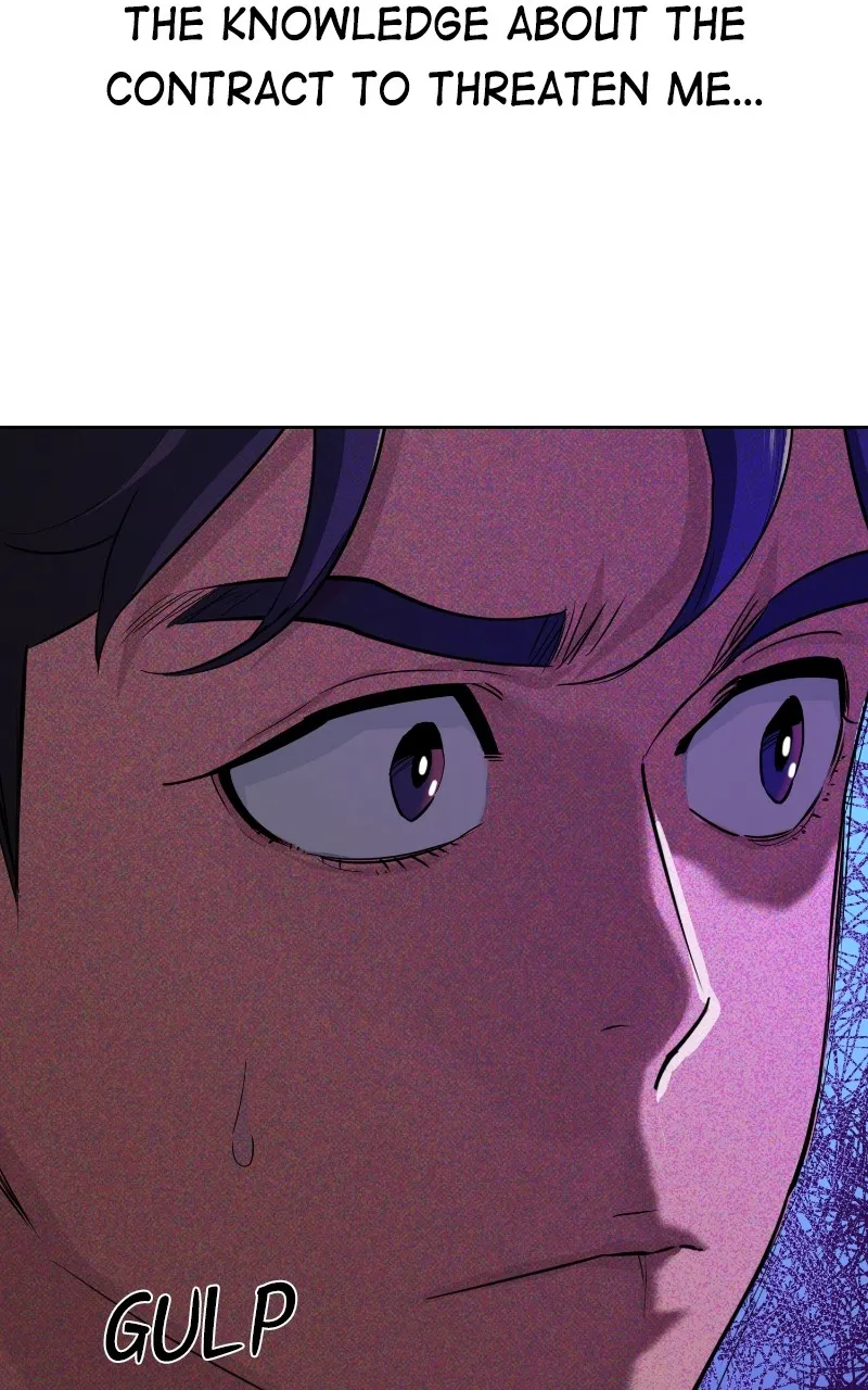 Reborn Rich Chapter 104 page 101 - 