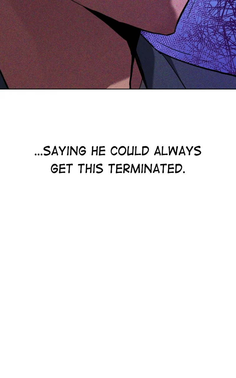 Reborn Rich Chapter 104 page 102 - 