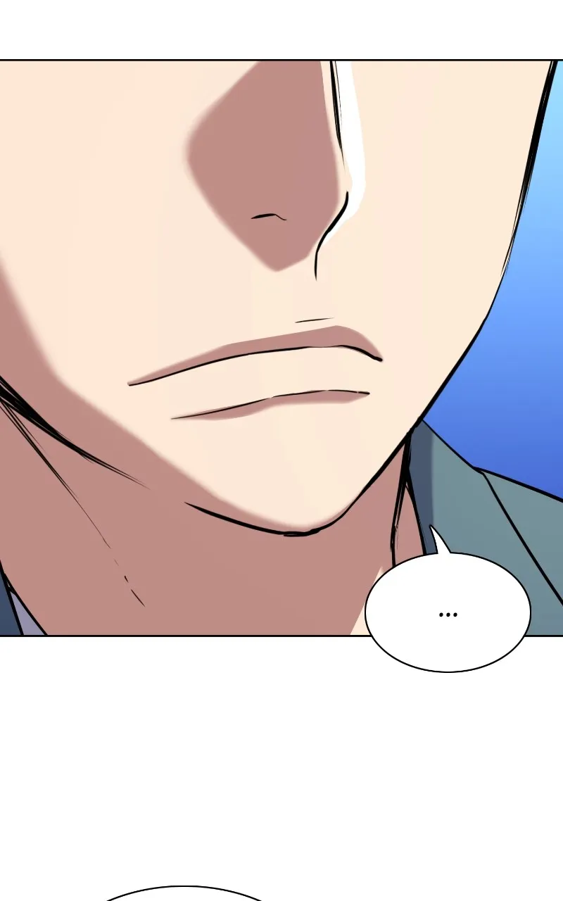 Reborn Rich Chapter 104 page 103 - 