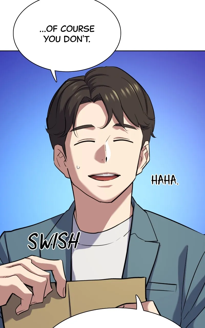 Reborn Rich Chapter 104 page 104 - 