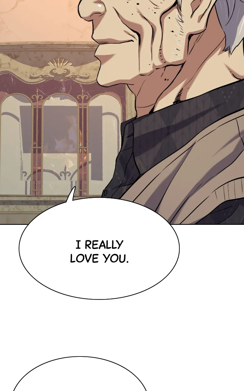Reborn Rich Chapter 104 page 106 - 