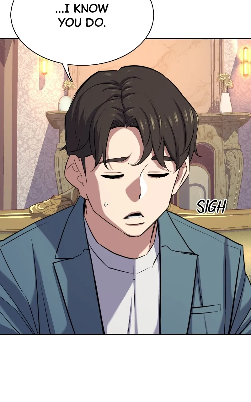 Reborn Rich Chapter 104 page 107 - 