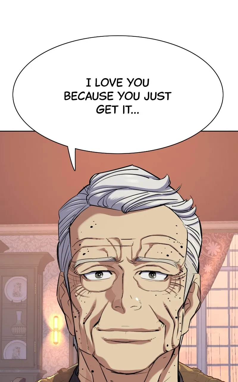 Reborn Rich Chapter 104 page 108 - 