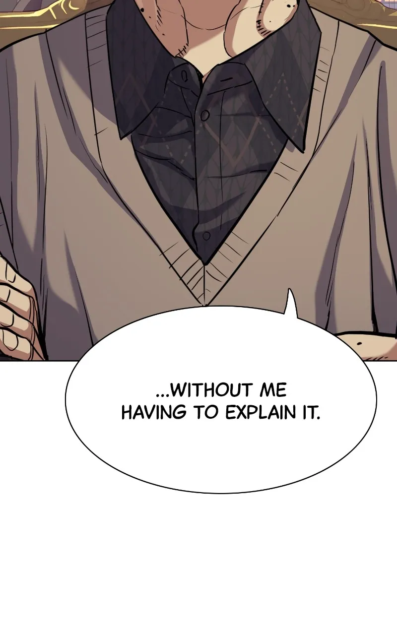 Reborn Rich Chapter 104 page 109 - 