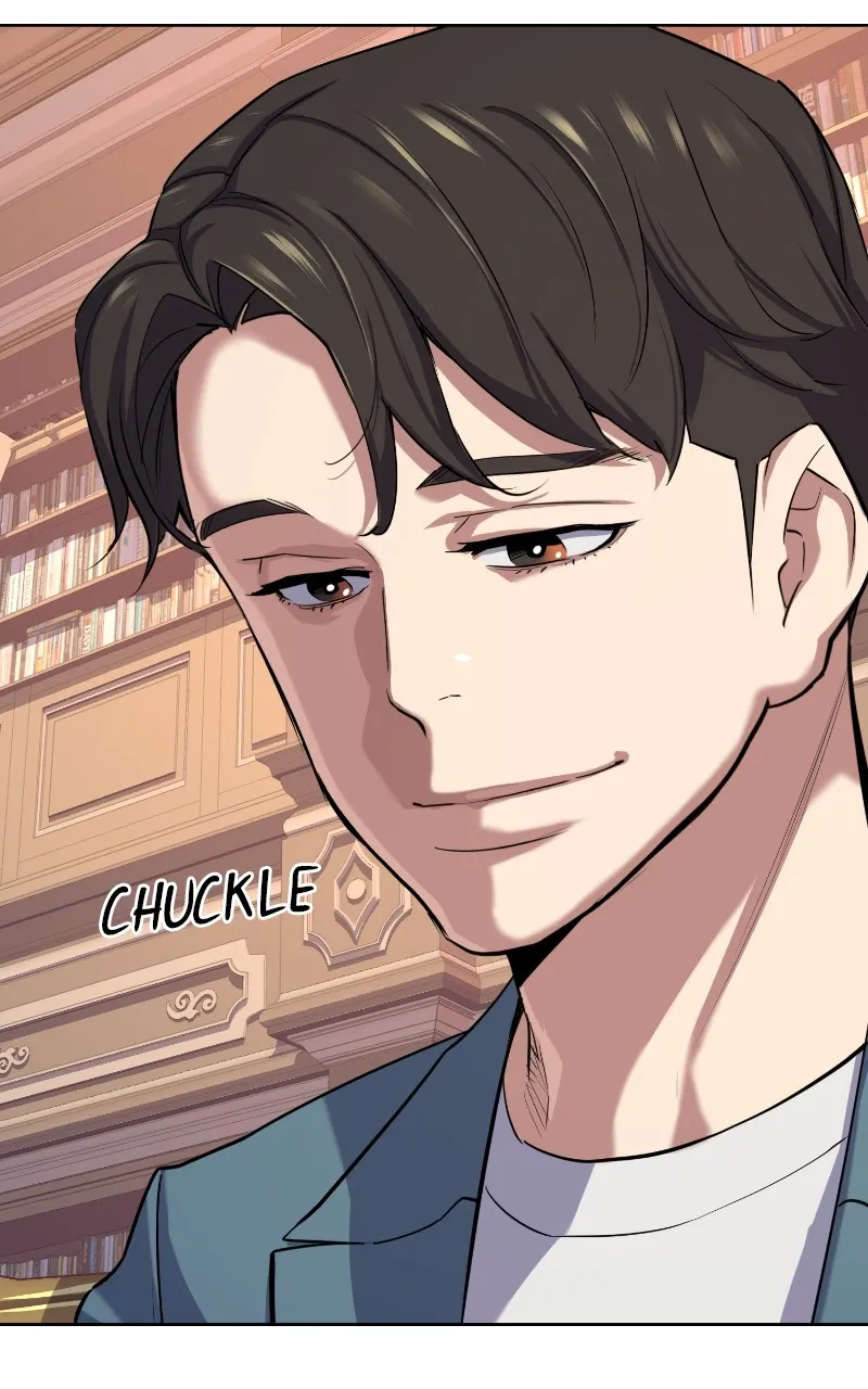 Reborn Rich Chapter 104 page 110 - 