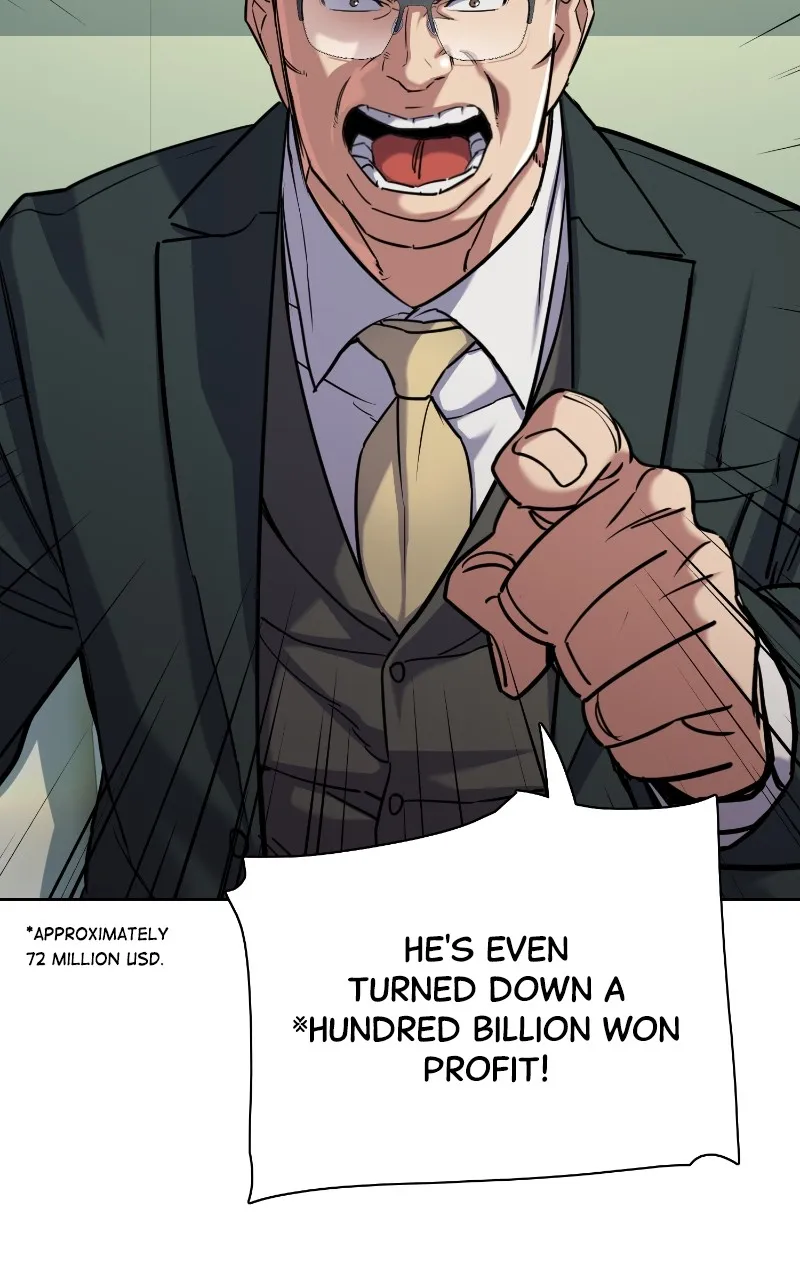 Reborn Rich Chapter 104 page 13 - 