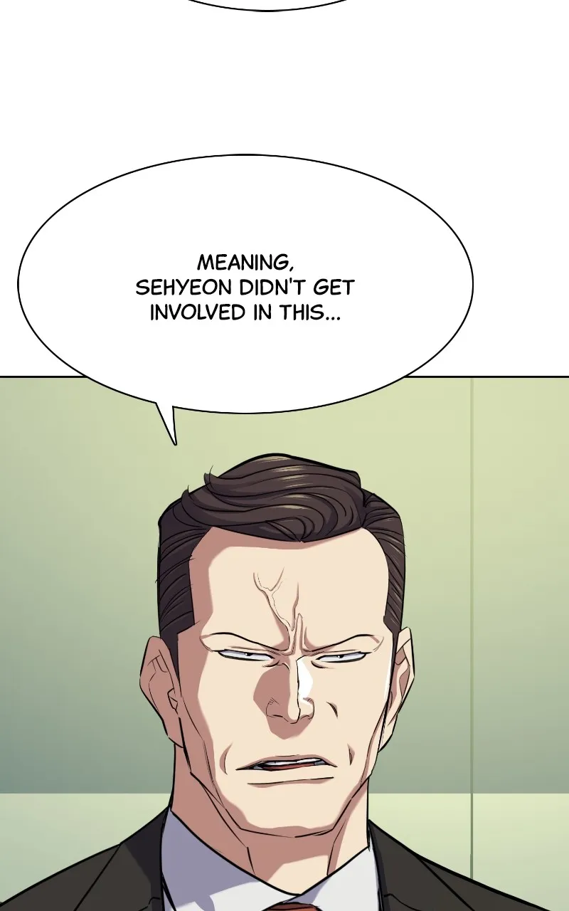 Reborn Rich Chapter 104 page 17 - 