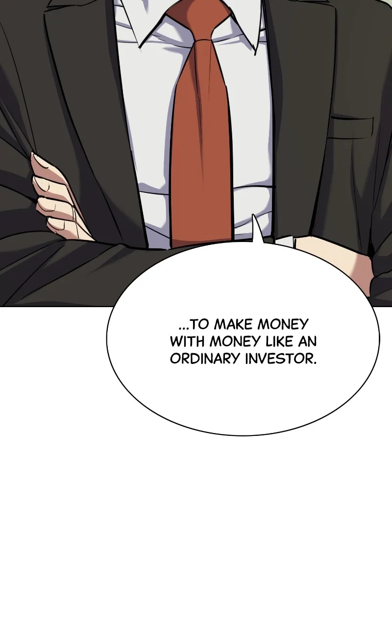 Reborn Rich Chapter 104 page 18 - 